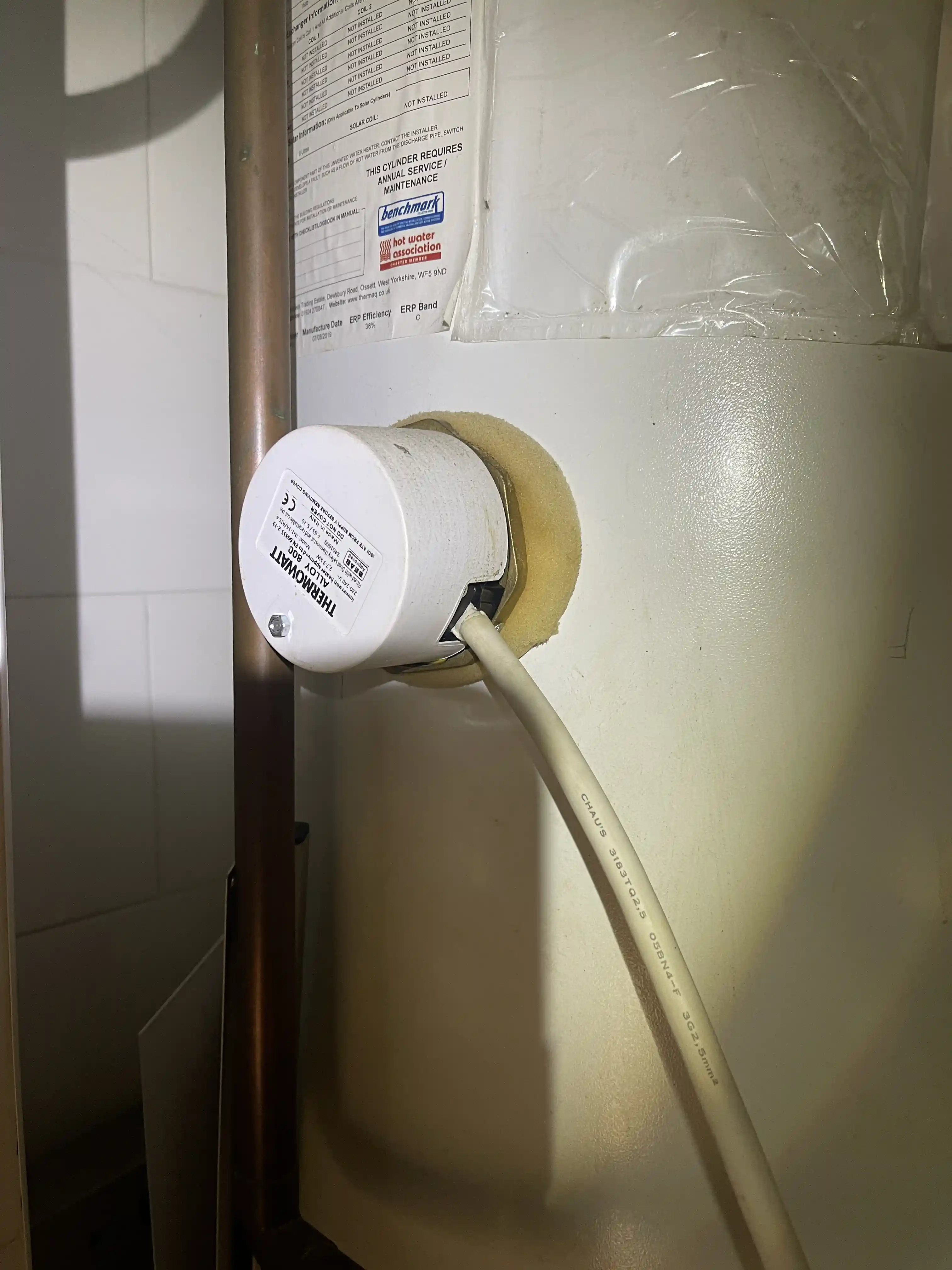 Fixing RCD Faults: Step-by-Step Guide